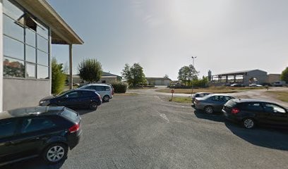 Archi Studio, Architecte à Cunèges