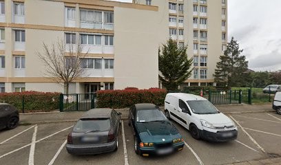 Architecte, Bdeiwi Radwan, Architecte à Mantes-la-Ville