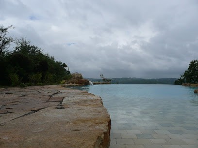 Architecte Jean-Michel Jarrige, Architecte à Catus