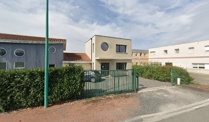 JMC.G Architectes, Architecte à Feurs