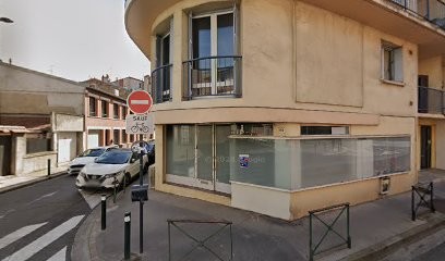 3.architectes, Architecte à Toulouse