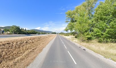 Jean-Louis Fregier Architecte, Architecte à Manosque