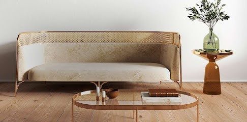 Termer Architectes, Architecte à Biarritz