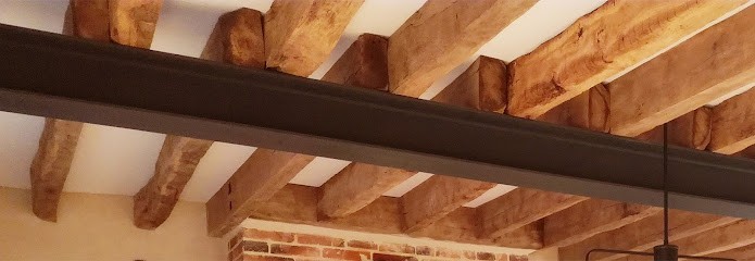 ENTRE VOS MURS, Architecte à La Roche-sur-Yon