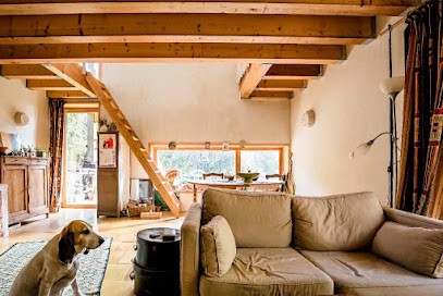 Atelier D’Architecture Carole Halais, Architecte à Saint-Frajou