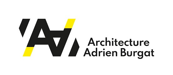 YAAB Architecture, Architecte aux Clefs