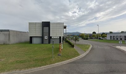 Torcal Architecte, Architecte à Oloron-Sainte-Marie