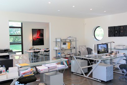 Atelier Absis, Architecte à Pornichet