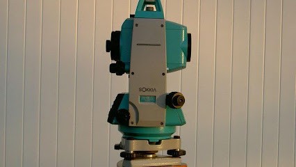 Topoplan, Architecte à Saint-Pierre-de-Chérennes