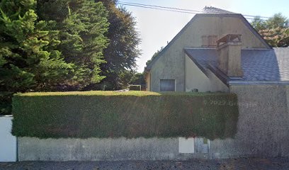 Atelier Scénario - Architectes & Ingénieurs, Architecte à Horgues