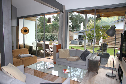 Nl Expert Programmation & Architecture, Architecte à Soorts-Hossegor