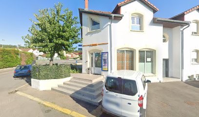 ALTUNOGLU ENGINEERING, Architecte à Maizières-lès-Metz