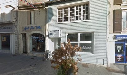 A2N Architecture, Architecte à Neufchâteau