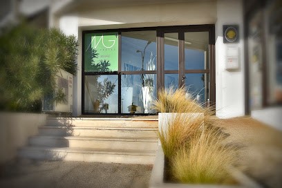 MG+ ARCHITECTES, Architecte à Royan