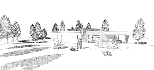 Sarl Maîtrise D'oeuvre GAILLARD, Architecte à Sarlat-la-Canéda