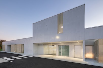 VIOLI Architectes, Architecte à Hillion