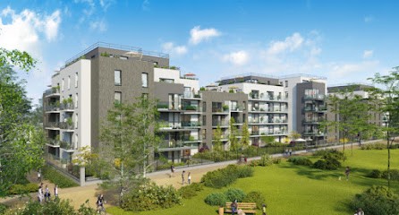 Alternative Architecture - Cabinet d'architectes Paris Marne-la-Vallée, Architecte à Champs-sur-Marne