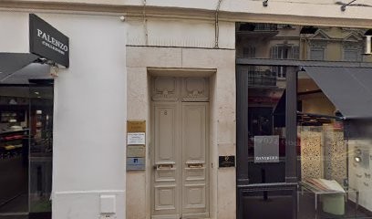 Agence Y&M, Architecte à Cannes