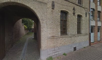 Agence Toth - Wallyn, Architecte à Gravelines