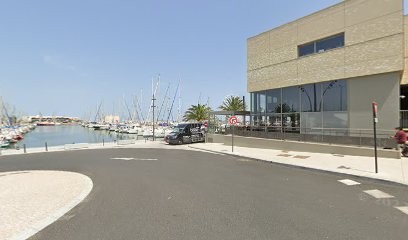 3 Archi, Architecte à Canet-en-Roussillon
