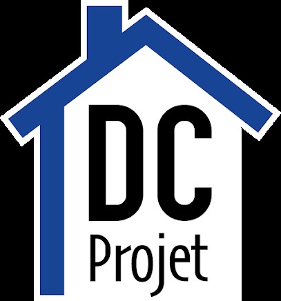 DC Projet, Architecte à Blangy-le-Château