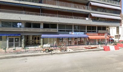 Estangoy Michel Eurl, Architecte à Tarbes