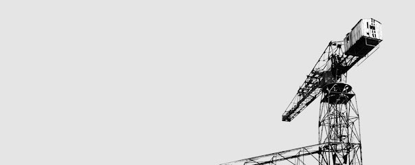 Ökoton Architectures, Architecte à Vernou-sur-Brenne