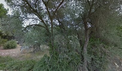 ATELIER D'ARCHITECTURE ISABELLE MONNET, Architecte à La Cadière-d'Azur