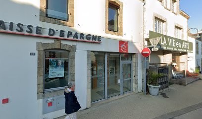 Yvon Le Brigant Architecte Et Associes, Architecte à Carnac