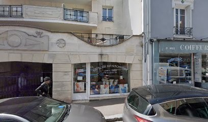 FGDN Architectes Associés, Architecte à Neuilly-Plaisance