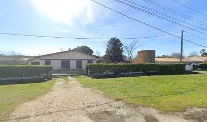 Lastik Sarl, Architecte à Carcans