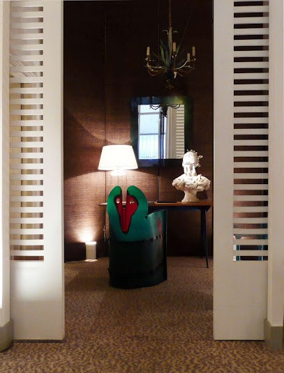 Suduca & Mérillou, Architecte à Toulouse