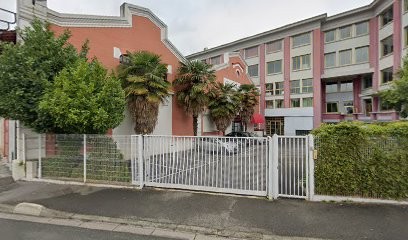 Actio Architecture, Architecte à Noisy-le-Sec