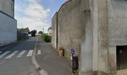 ISO PRO RENOV, Architecte au May-sur-Èvre