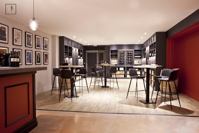 Koloré, Architecte à Toulouse