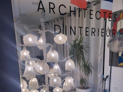 ANDENIS - Architectes d'intérieure | Maîtres d'oeuvre, Architecte à Cavalaire-sur-Mer