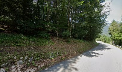 mala architectures, Architecte à Saint-Eustache