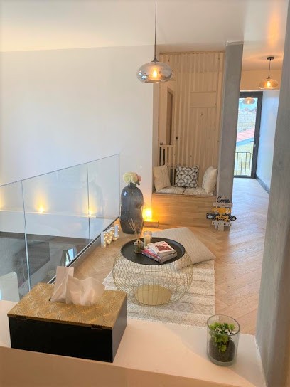 LORÉO Conception, Architecte à Bègles