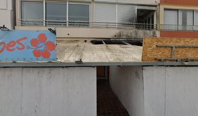 Johana Baticle Architecte DPLG - Conseil En Aménagement, Architecte à Palavas-les-Flots