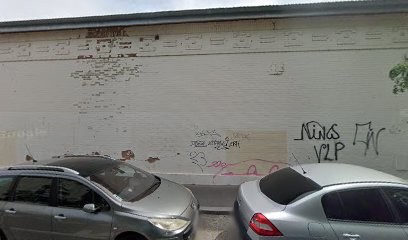 Hérault Arnod Architectures, Architecte à Pantin