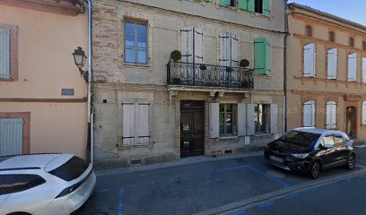 Atelier D'Architecture Marc Soulié, Architecte à Castelnau-d'Estrétefonds