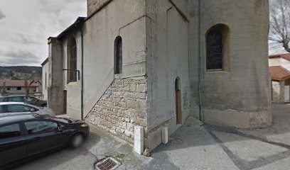 W Architectes, Architecte à Aurec-sur-Loire