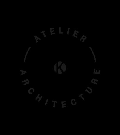 Atelier K Architecture, Architecte à Plouharnel