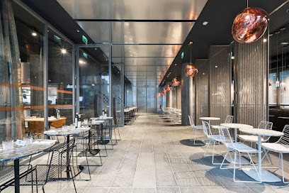 B2l Architecture, Architecte à Puteaux