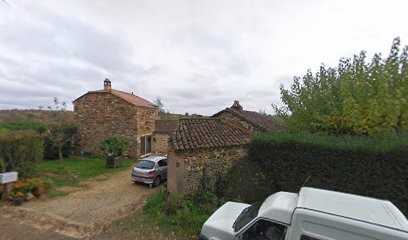 Clauzel ARC, Architecte à Pays de Belvès