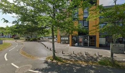 Quadra Architectes, Architecte à Orvault