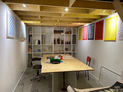 D'Offard, Architecte à Tours