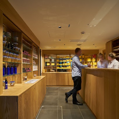 Atelier Architecture Correia et Associés, Architecte à Saulieu