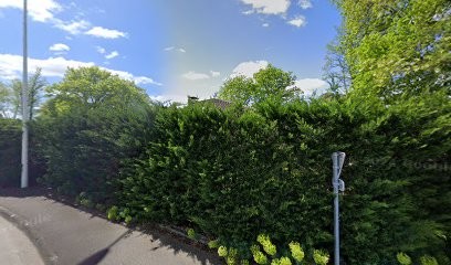 Moncot Jacques, Architecte à Saint-Pierre-du-Mont