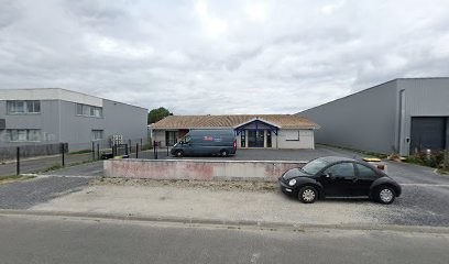 ANAIS MICHEL / Architecte DE HMONP, Architecte à Andernos-les-Bains